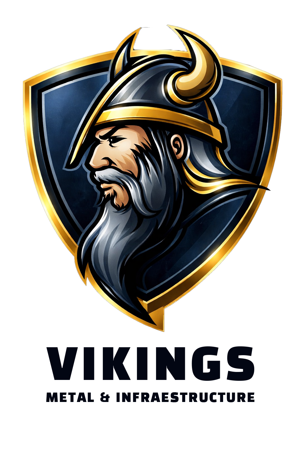 VIKINGS